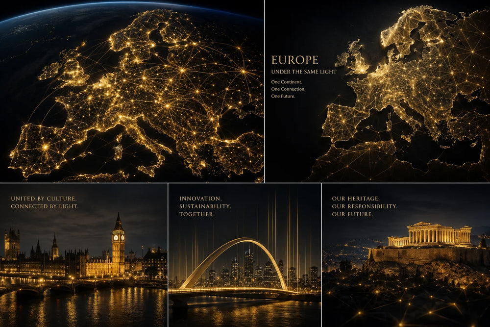 PROIECT EDITORIAL SPECIAL