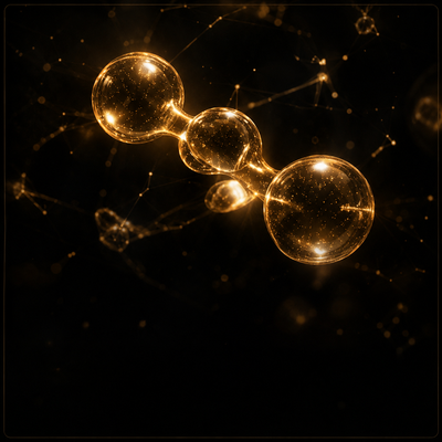 ANTIOXIDANT COMPLEX
