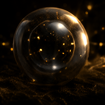ENCAPSULATED