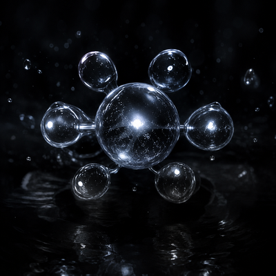 HYALURONIC ACID