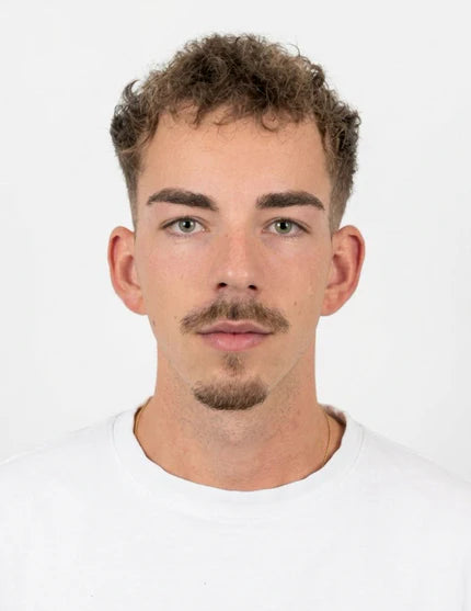Andrei Dumitru