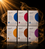 HYDRATING RECOVERY MASK