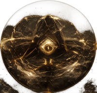 ACTIVATED