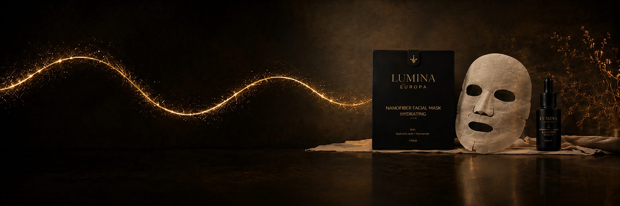 Lumina Products