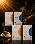 HYDRATING RECOVERY MASK